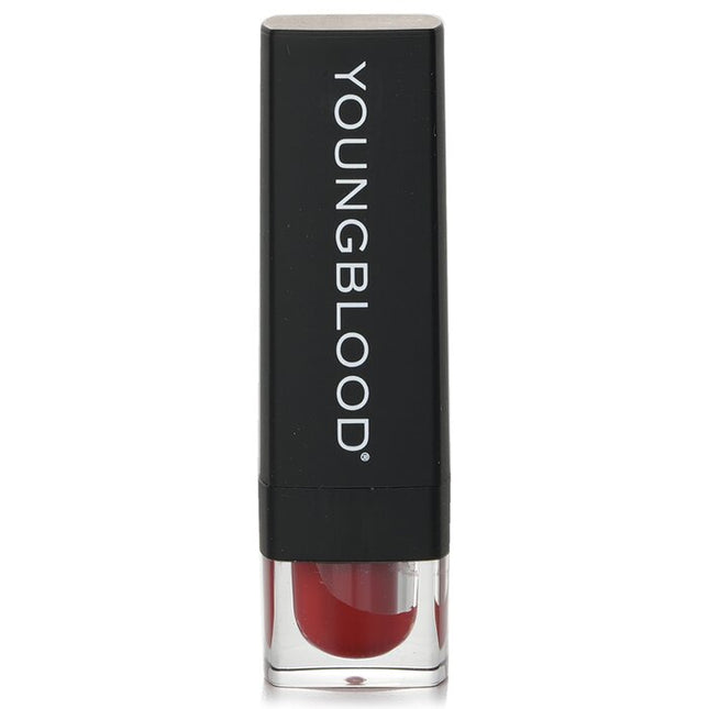 Lipstick - Vixen - 4g/0.14oz Youngblood