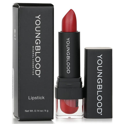 Lipstick - Vixen - 4g/0.14oz Youngblood