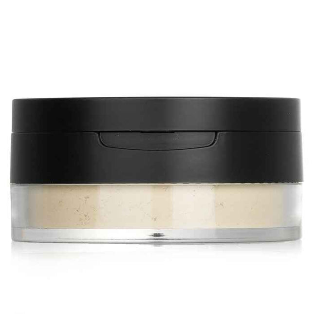 Mineral Rice Setting Loose Powder - Light - 10g/0.35oz