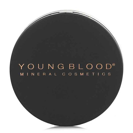 Mineral Rice Setting Loose Powder - Light - 10g/0.35oz