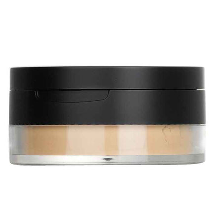 Mineral Rice Setting Loose Powder - Medium - 10g/0.35oz