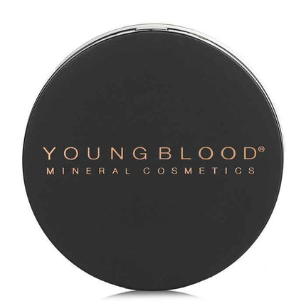 Mineral Rice Setting Loose Powder - Medium - 10g/0.35oz