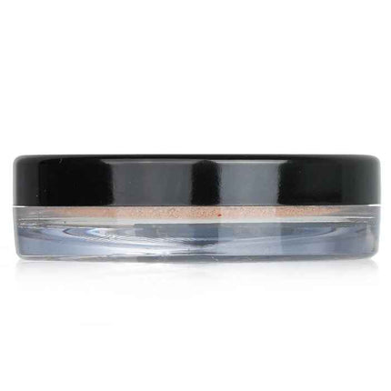 Natural Loose Mineral Foundation - Neutral - 10g/0.35oz