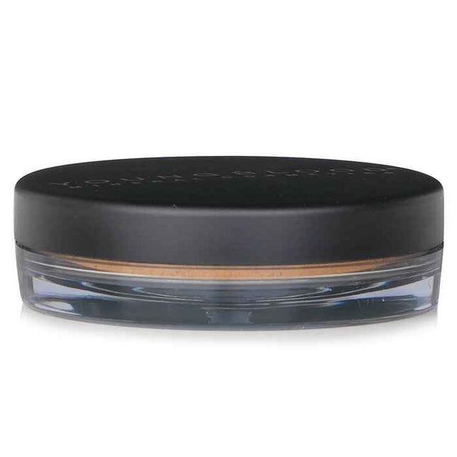 Natural Loose Mineral Foundation - Tawnee - 10g/0.35oz