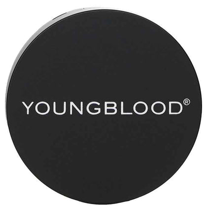 Pressed Mineral Blush - Nectar - 3g/0.11oz