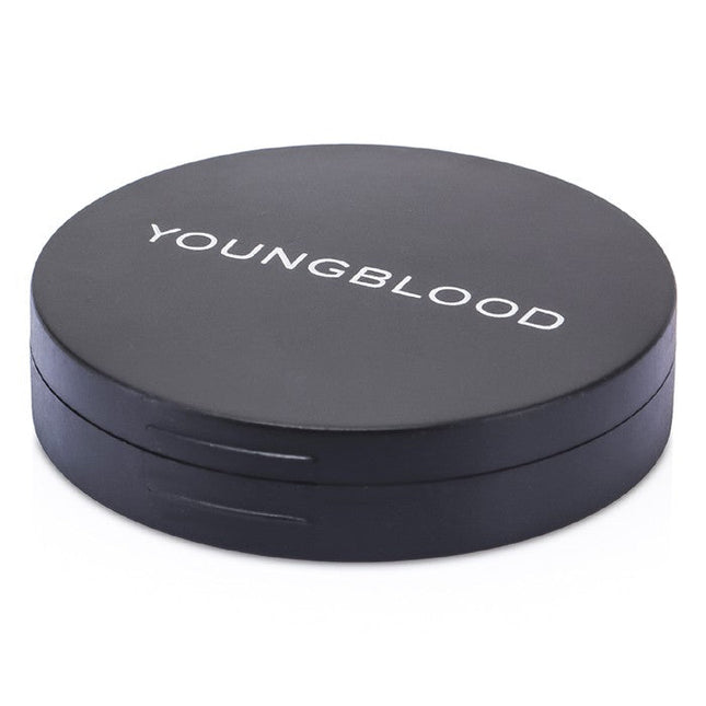 Ultimate Concealer - Fair - 2.8g/0.1oz Youngblood