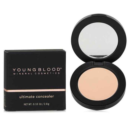 Ultimate Concealer - Fair - 2.8g/0.1oz