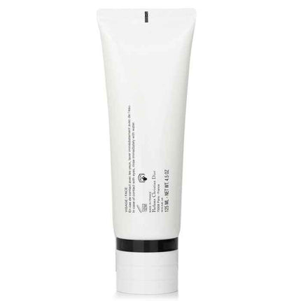Homme Dermo System Micro Purifying Cleansing Gel - 125ml/4.5oz