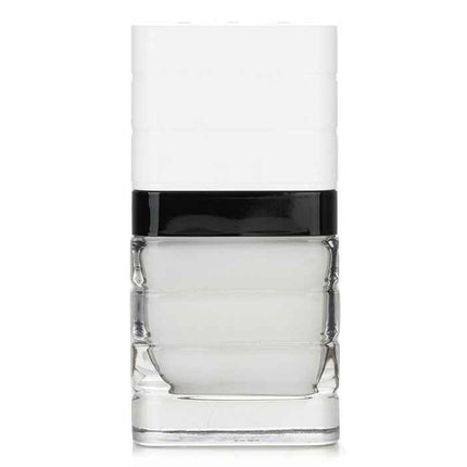 Homme Dermo System Repairing Moisturizing Emulsion - 50ml/1.7oz