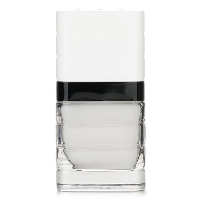 Homme Dermo System Repairing Moisturizing Emulsion - 50ml/1.7oz Christian Dior