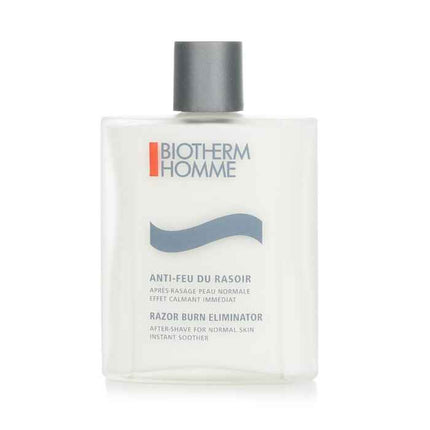 Homme Razor Burn Eliminator - 100ml/3.3oz