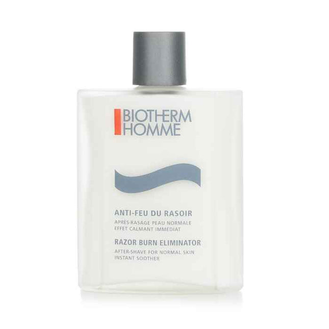 Homme Razor Burn Eliminator - 100ml/3.3oz