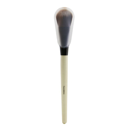 Foundation Brush - - Bobbi Brown