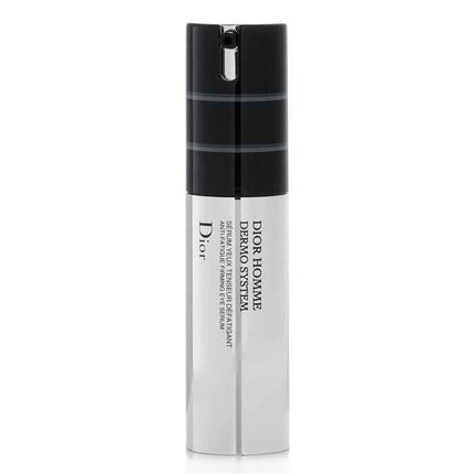Homme Dermo System Anti-fatigue Firming Eye Serum - 15ml/0.5oz