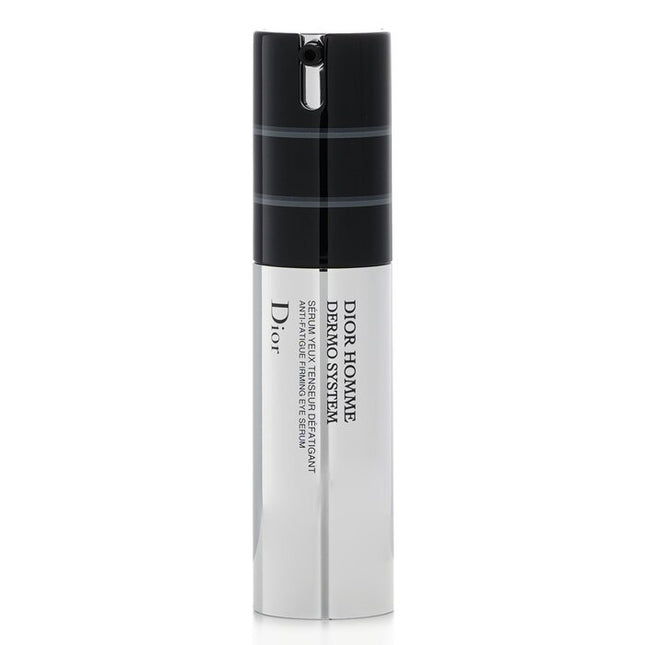 Homme Dermo System Anti-fatigue Firming Eye Serum - 15ml/0.5oz Christian Dior