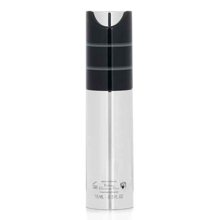 Homme Dermo System Anti-fatigue Firming Eye Serum - 15ml/0.5oz