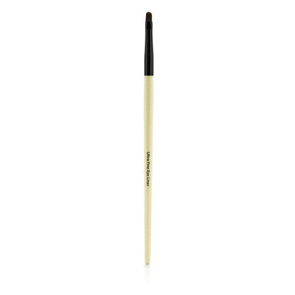 Ultra Fine Eye Liner Brush E55n - - Bobbi Brown