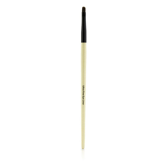 Ultra Fine Eye Liner Brush E55n - - Bobbi Brown