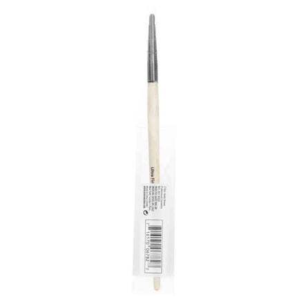 Ultra Fine Eye Liner Brush E55n - -