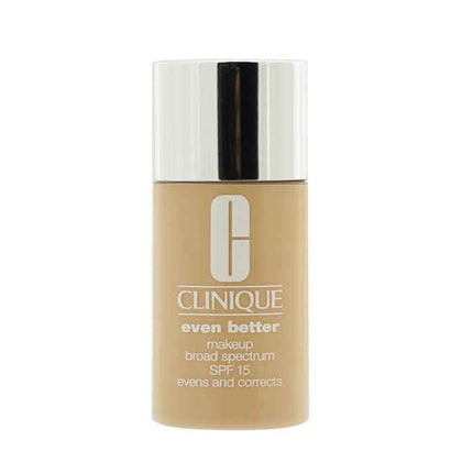 Even Better Makeup Spf15 (dry Combination To Combination Oily) - No. 14 Creamwhip - 30ml/1oz