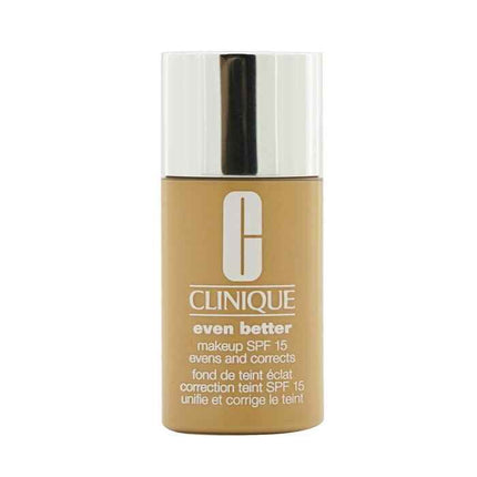 Even Better Makeup Spf15 (dry Combination To Combination Oily) - No. 16 Golden Neutral - 30ml/1oz