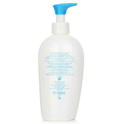 After Sun Intensive Recovery Emulsion - 300ml/10oz