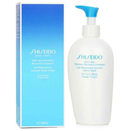 After Sun Intensive Recovery Emulsion - 300ml/10oz