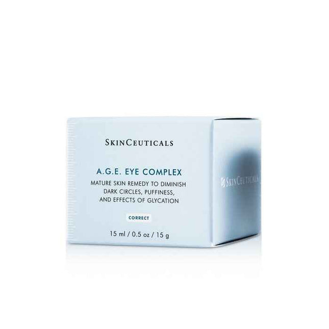 A.g.e. Eye Complex - 15g/0.5oz