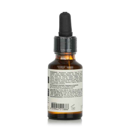 Fabulous Face Oil - 25ml/0.8oz