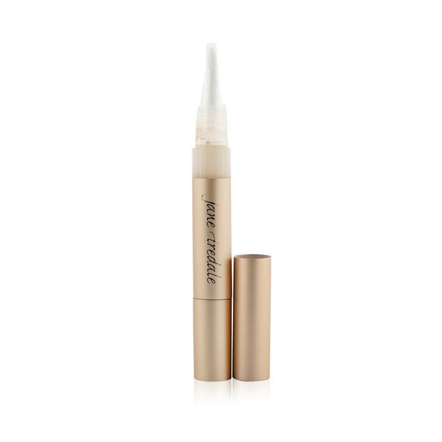 Active Light Under Eye Concealer - #1 - 2g/0.07oz Jane Iredale