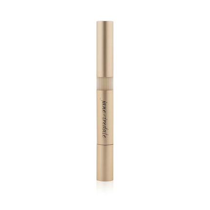 Active Light Under Eye Concealer - #1 - 2g/0.07oz Jane Iredale