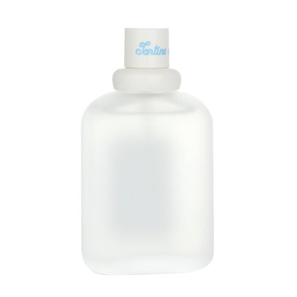 Tartine Et Chocolat Ptisenbon Eau De Toilette Spray (random Packaging) - 100ml/3.3oz Givenchy