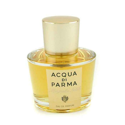 Magnolia Nobile Eau De Parfum Spray - 50ml/1.7oz