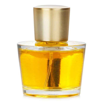 Magnolia Nobile Eau De Parfum Spray - 50ml/1.7oz