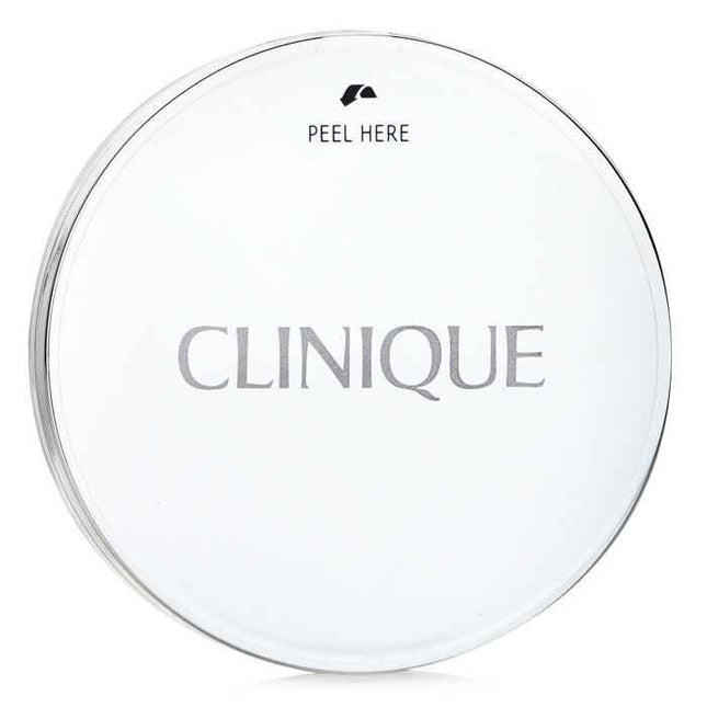 Almost Powder Makeup Spf 15 - No. 01 Fair - 10g/0.35oz