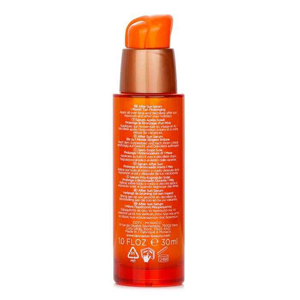 Golden Tan Maximizer 1 Month Tan Prolonging After Sun Serum - 30ml/1oz