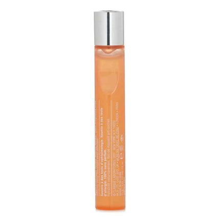 All About Eyes Serum De-puffing Eye Massage - 15ml/0.5oz