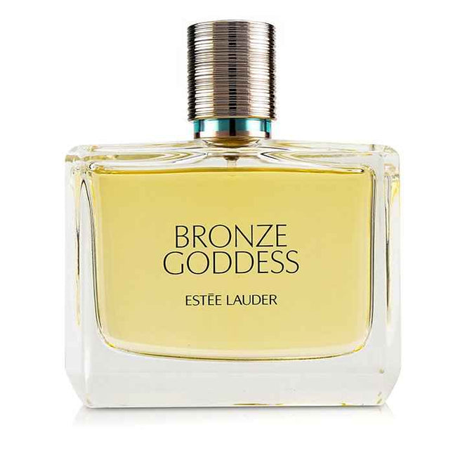 Bronze Goddess Eau Fraiche Skinscent Spray - 100ml/3.4oz