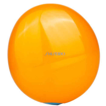 Tanning Compact Foundation N Spf6 - Honey - 12g/0.4oz