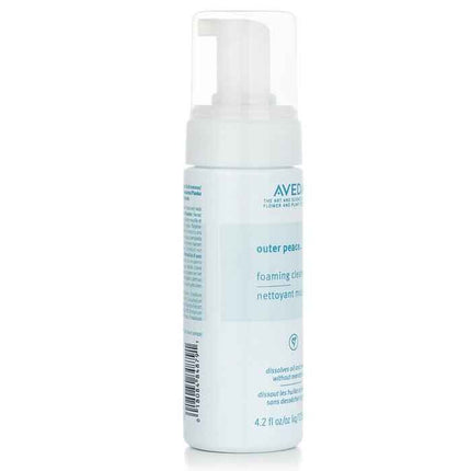 Outer Peace Foaming Cleanser - 125ml/4.2oz