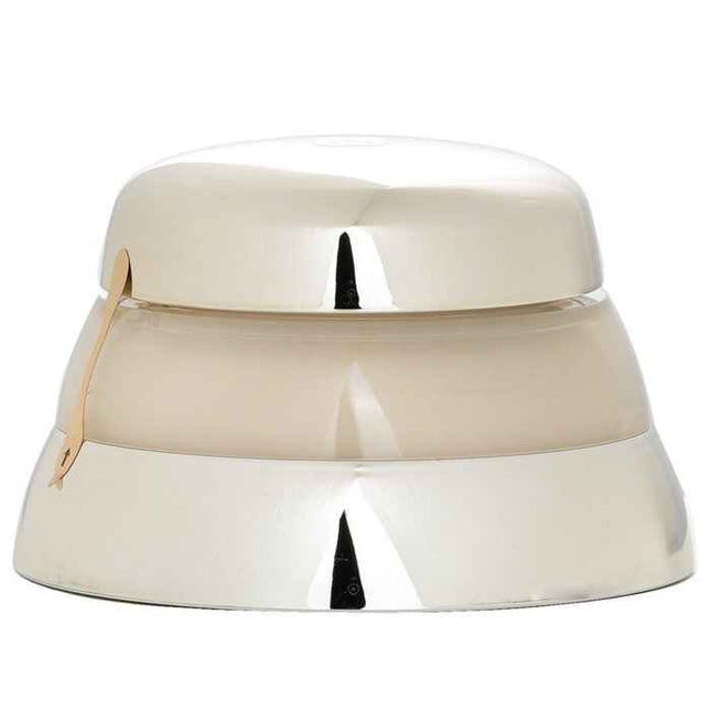 Bio Performance Advanced Super Revitalizing Creme - 75ml/2.6oz