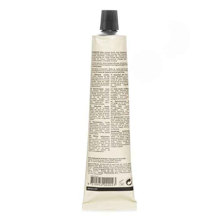 Parsley Seed Cleansing Masque (tube) - 60ml/2.38oz