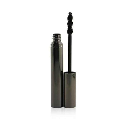 Faux Cils Mascara - # Black - 9g/0.32oz
