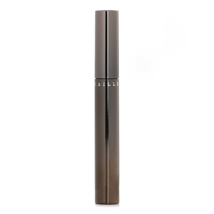 Faux Cils Mascara - # Black - 9g/0.32oz Chantecaille