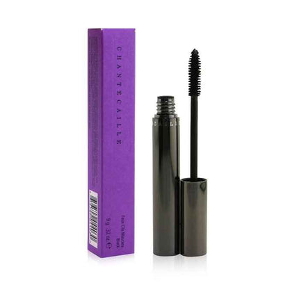 Faux Cils Mascara - # Black - 9g/0.32oz