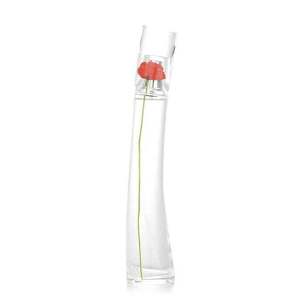 Flower Eau De Toilette Spray - 50ml/1.7oz