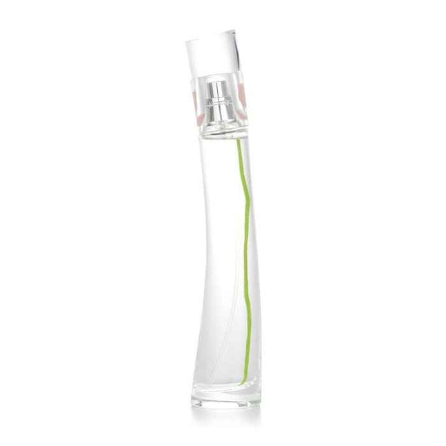 Flower Eau De Toilette Spray - 50ml/1.7oz