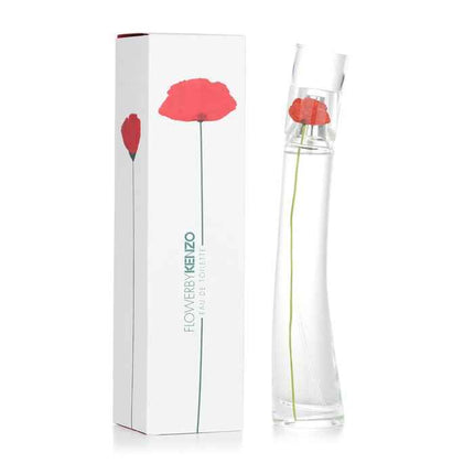 Flower Eau De Toilette Spray - 50ml/1.7oz