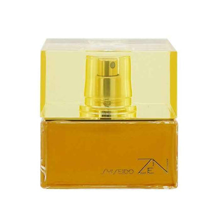 Zen Eau De Parfum Spray - 30ml/1oz