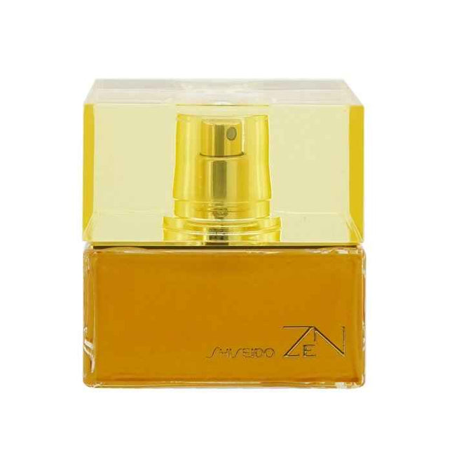 Zen Eau De Parfum Spray - 30ml/1oz